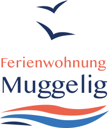 Logo FeWo Muggelig